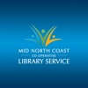 Mid North Coast Library