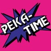PEKA-TIME ~とにかく光らせろ~