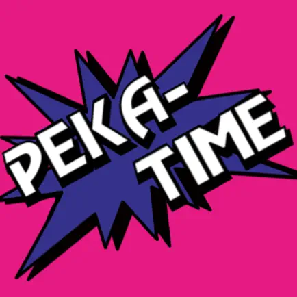 PEKA-TIME ~とにかく光らせろ~ Читы