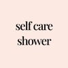Self-Care: Daily Affirmations