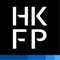 Run by journalists and backed by readers, Hong Kong Free Press is a non-profit, English-language news source for the city