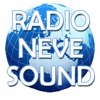 Radio Neve Sound