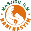 Bani HasyimQu