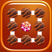 Candy Swiper Ultimate apk