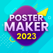 Digital Poster Maker