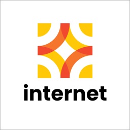 Brightspeed Internet icon