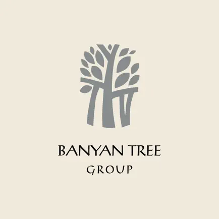 Banyan Tree Connect Читы