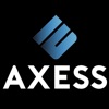 Axess Ecosat