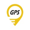 Encuéntrame GPS