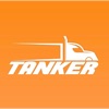 Tanker: Water & Truck Delivery