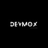 DevMox