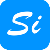 中国编程语言Silk