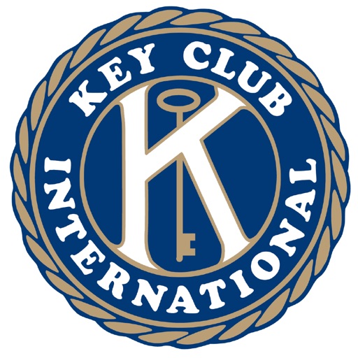 LC Key Club Download