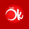 Clube OK