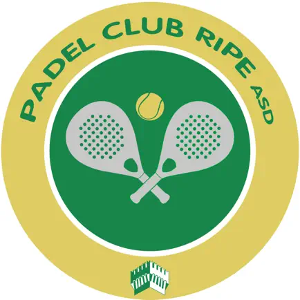 Padel Club Ripe Cheats