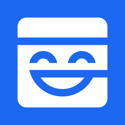 Mask Network Download