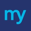 CheckMyWeb Mobile VPN