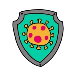 Juegos Reunidos Patrulla