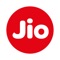 MyJio is your one stop destination for recharges, UPI and payments, managing Jio devices, Movies, Music, News, Games, Quizzes & a lot more