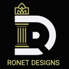 Ronet Designs