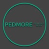 Pedmore Fish Bar Stourbridge