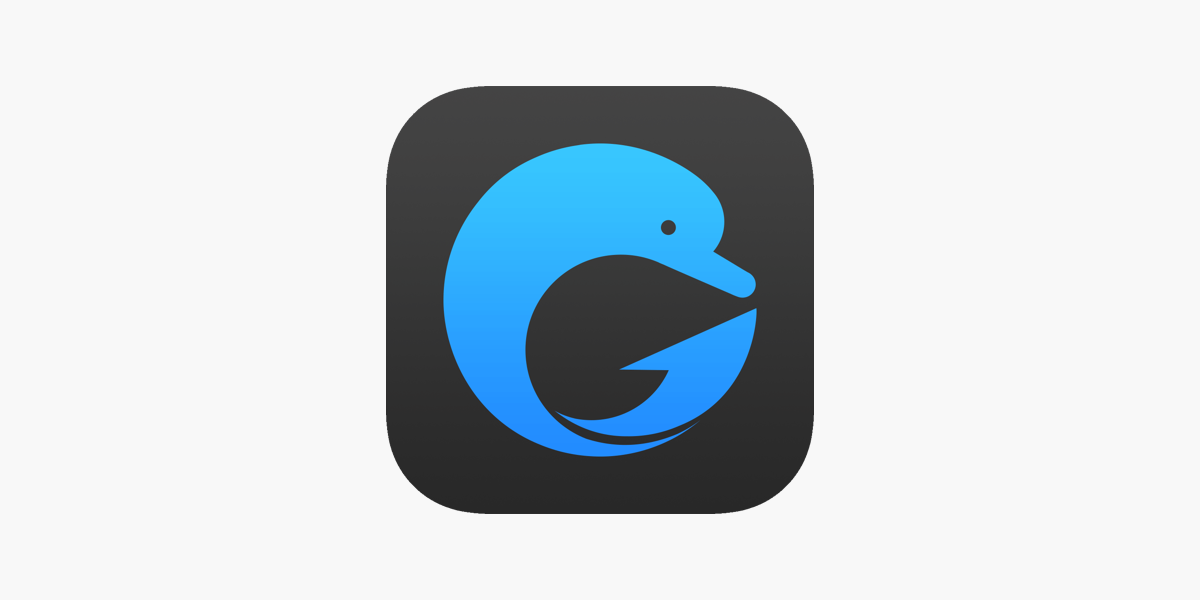 海豚手游加速器 游戏网络优化大师on The App Store
