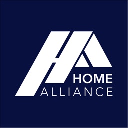 Home Alliance