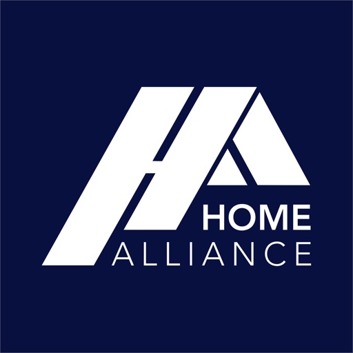 Home Alliance by Home Alliance