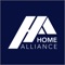 Home Alliance helps homeowners across the states to help maintain homes in top shape by providing repair, installation, and maintenance services