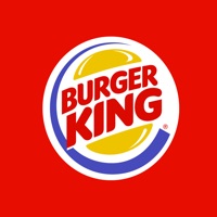  Burger King Réunion Application Similaire