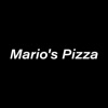 Marios Pizza Cleator Moor