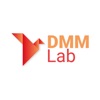 DMM Lab