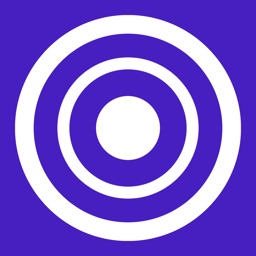 Expansión Profesional