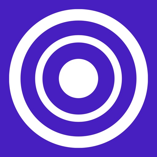 Expansión Profesional