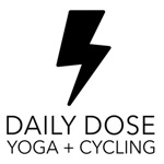Daily Dose Studio