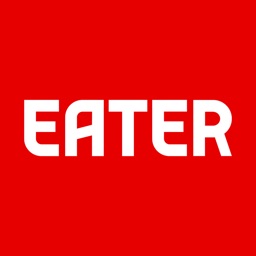 Eater Maps