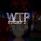 WTP Story 1, is a dynamic, choice-driven, sci-fi mystery adventure set in a captivating futuristic world