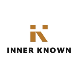 Inner Known
