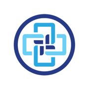 Hospitalsstore.com-Medical App