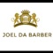 We are a full-service hair salon/barbershop offering custom men’s haircut beard/shave service and more