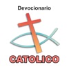 Devocionario Catolico