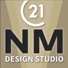 NM Design Studio