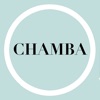 Chamba Services Chambeador