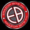 Shop Erazor Bits