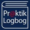 PraktikLogbog