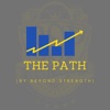 The Path by Beyond Strength