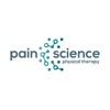 Pain Science Physical Therapy
