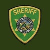Esmeralda County Sheriff
