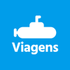 SubViagens: Passagens e Hotéis - SV Viagens Ltda