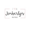 Jimberlys Boutique